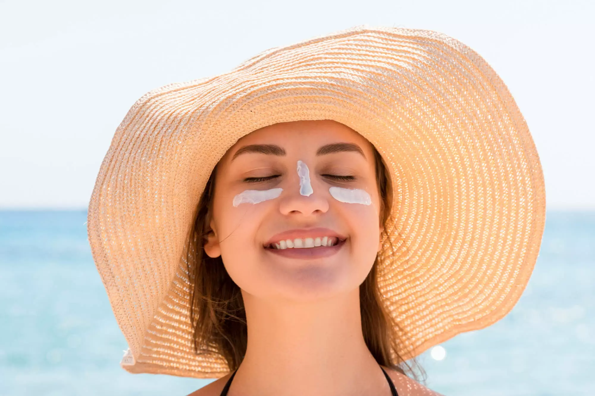 Sun Protection & Why You Need It