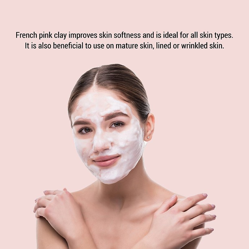 Why Use A Face Mask