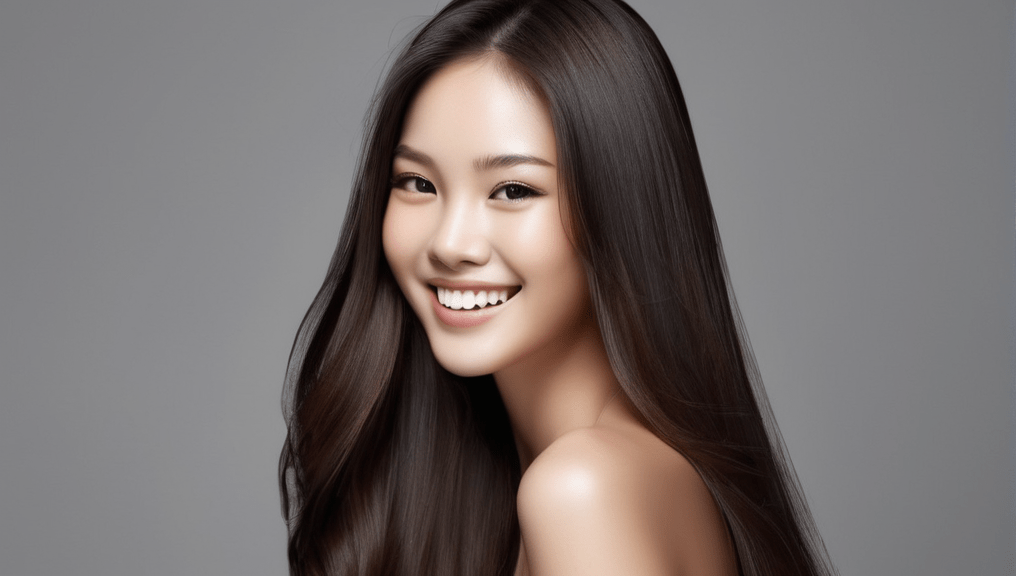 A Healthy Lifestyle for Perfect Skin