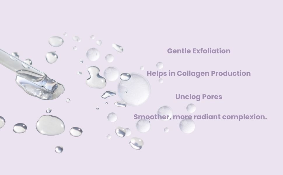 Retinol in Skincare