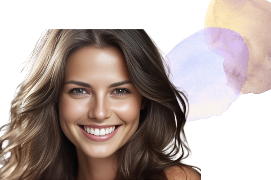 The Ultimate Daily Skincare Routine